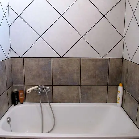 In Lanzarote 101483 2* Πλάγια Μπλάνκα